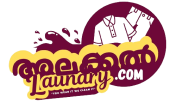 Dry cleaning & Laundry Service